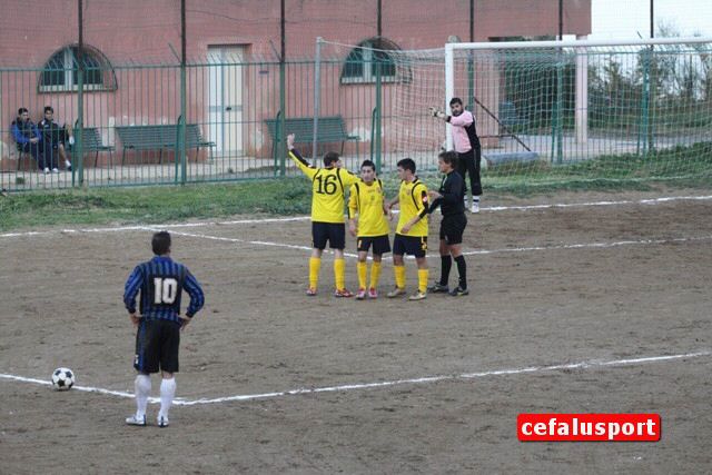110116_Bagheria 221y_tn.jpg